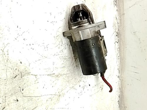 Starter OPEL CORSA C (X01) 1.3 CDTI (F08, F68) | BP34507977M8  - Image 6