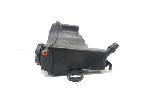 Expansion tank BMW 3 Touring (E91) 318 d | BP26654571C120 