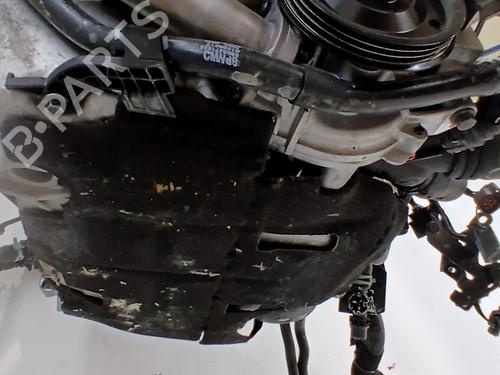Engine VOLVO XC40 (536) B3 Mild-Hybrid | BP38506029M1 - Image 2