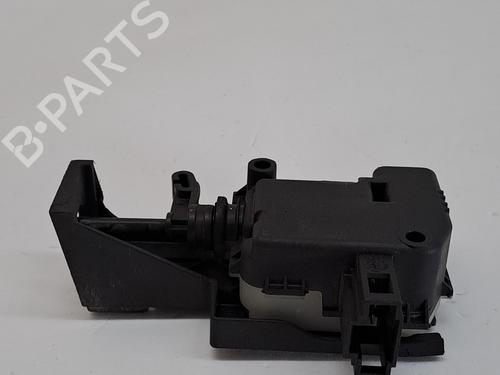 Electronic module MERCEDES-BENZ E-CLASS Coupe (C207) E 220 CDI / d (207.302, 207.301) | BP24171764M83 