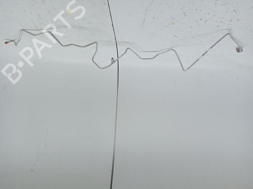 Used AC pipe NISSAN NOTE (E12) 1.5 dCi (90 hp) 30898137