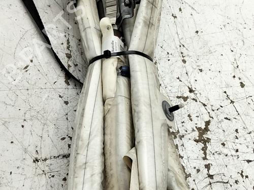 Used Right curtain airbag Right curtain airbag 38989847 38989847