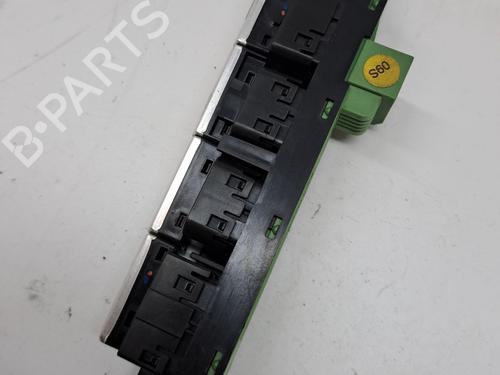 Electronic module AUDI A8 D4 (4H2, 4H8, 4HC, 4HL) 6.3 W12 quattro | BP23383185M83 