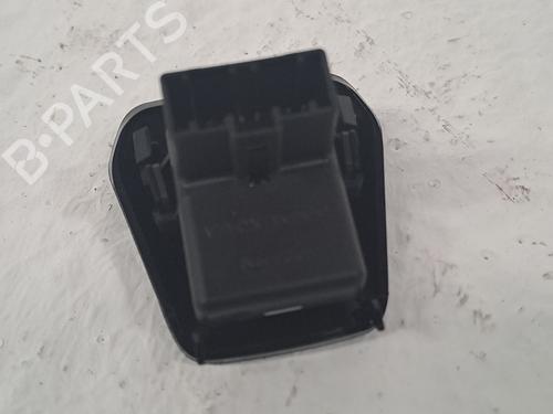 Other KIA CEE'D (JD) 1.6 CRDi 136 | BP26544530O1 