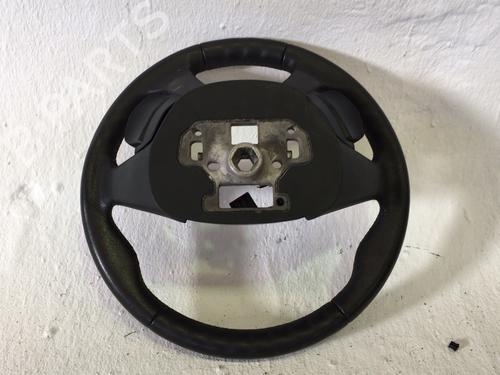 Rat FORD FOCUS III 1.6 TDCi | BP39557042C49 - Image 2