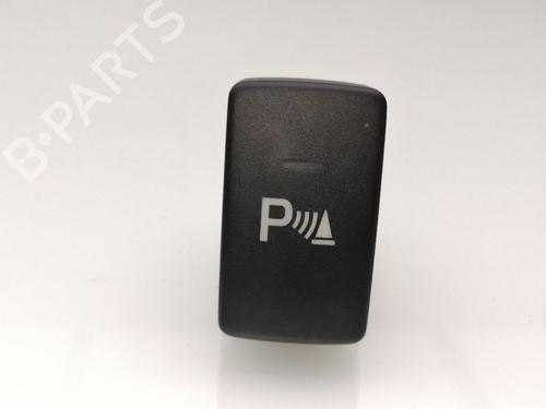 Switch HONDA CR-V III (RE_) 2.2 i-DTEC 4WD (RE6) | BP23935982I30 