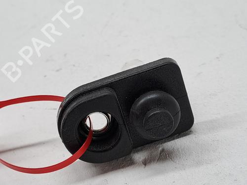 Elektronisk sensor KIA STONIC (YB) 1.0 T-GDi (101 hp) 23290035