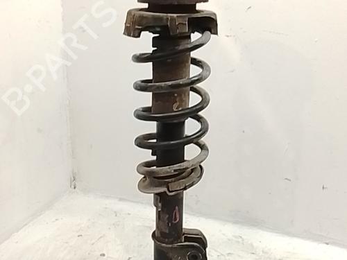 Used Right front shock absorber Right front shock absorber 37437612 37437612