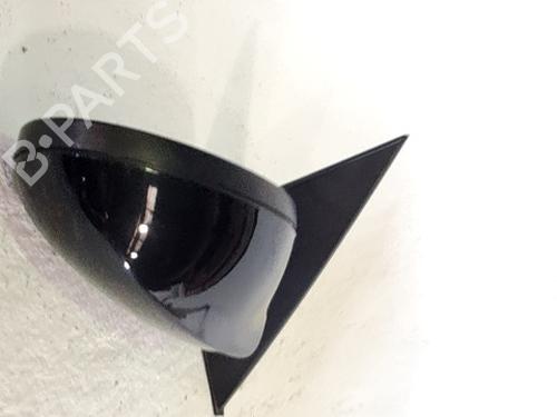 Left mirror BMW 1 (E87) 118 d | BP29992085C26