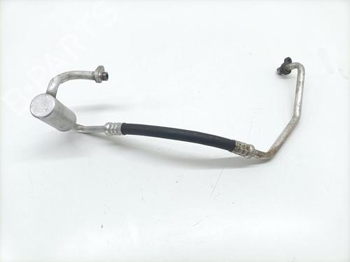 Used AC pipe RENAULT ESPACE IV (JK0/1_) 2.2 dCi (JK0H) (150 hp) 25456069