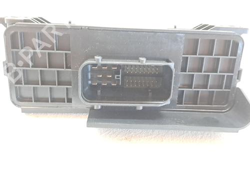 Elektronische module AUDI Q7 (4LB) 3.6 FSI quattro | BP29302468M83 
