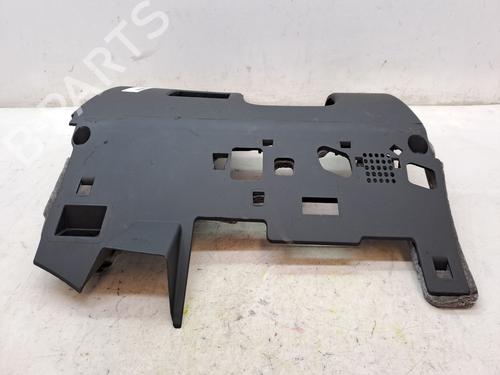 Other AUDI A3 (8P1) 1.8 TFSI | BP23359076O1 