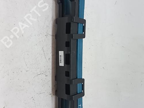 Used Rear bumper reinforcement Rear bumper reinforcement FIAT 600e / 600 (365_, 364_) Mild Hybrid (136 hp) 36036193 36036193