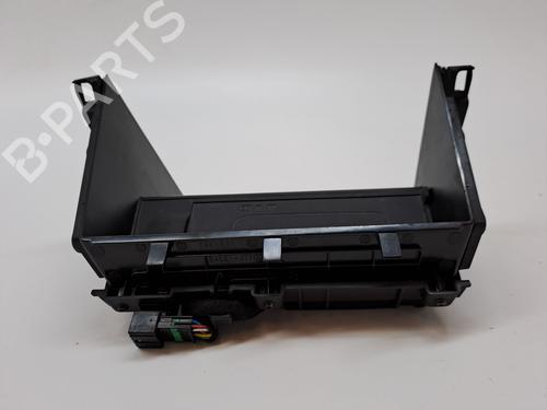 Electronic module KIA CEED (CD) 1.0 T-GDI | BP23363507M83 