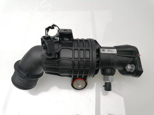 Pipe ALFA ROMEO STELVIO (949_) 2.0 Q4 (949.AXF2A) | BP23384988M125 