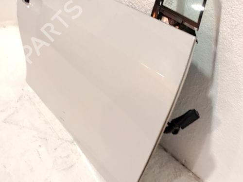 Right front door BMW i3 (I01) s Electric | BP31182296C3 