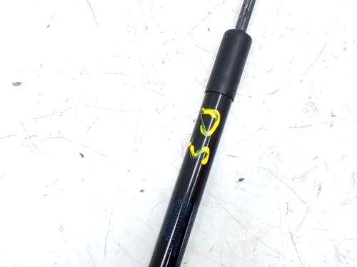 tailgate-lift-support-smart-forfour-hatchback-453-2014-32696639 main image