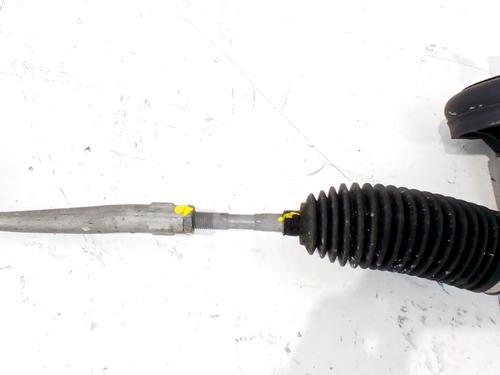 Steering rack DACIA SANDERO III 1.0 TCe 90 | BP39741028M22 - Image 2
