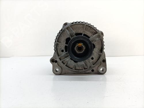 Alternator AUDI A3 (8L1) 1.9 TDI | BP26538385M7 