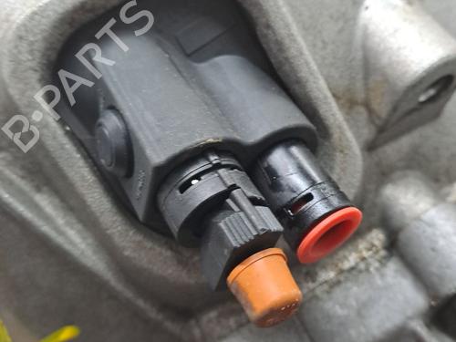 Gearbox FORD FOCUS II (DA_, HCP, DP) 1.8 TDCi | BP23976444M3 - Image 9