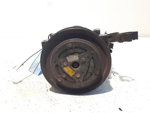 AC-Kompressor FIAT STILO (192_) 1.9 JTD (192_XF1A) (80 hp) 24925912