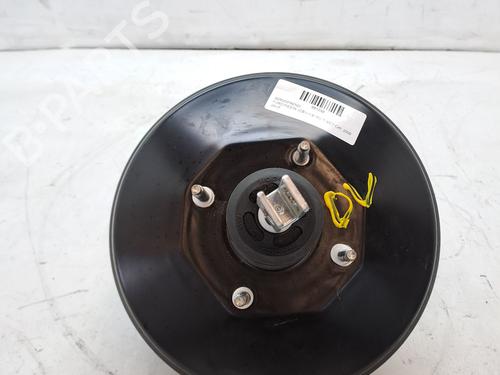 Used Servo brake FORD FIESTA VI (CB1, CCN) 1.25 (82 hp) 25999709