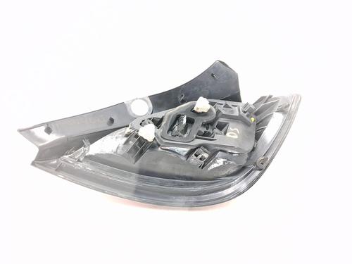 Venstre baglygte OPEL ASTRA H (A04) 1.6 (L48) | BP28029061C34 