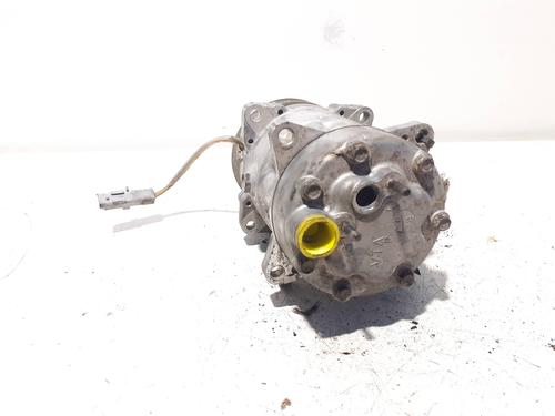 AC compressor CITROËN XSARA (N1) 2.0 HDi 90 | BP25457612M34 
