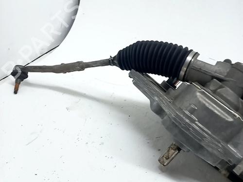 Steering rack CITROËN DS3 (SA_) 1.6 HDi 90 | BP29991579M22