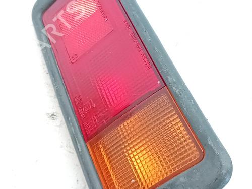 Used Rear bumper left light Rear bumper left light MITSUBISHI PAJERO II (V3_W, V2_W, V4_W, V5_W) 2.8 TD (V46W, V26W) (125 hp) 36036324 36036324