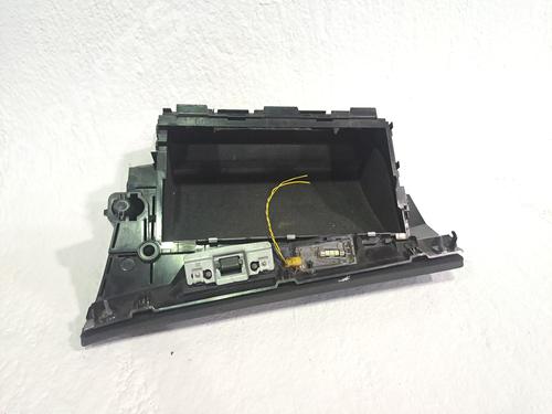 Glove box BMW X3 (E83) 2.0 d | BP28959852C95 