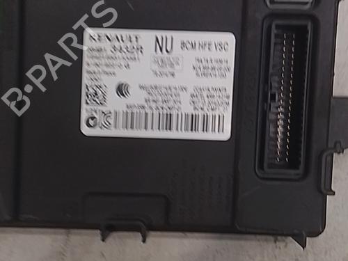Electronic module RENAULT KADJAR (HA_, HL_) 1.5 dCi 110 (HLA3) | BP38419985M83 - Image 6