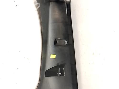 Other SEAT LEON (5F1) 1.4 TSI | BP36257745O1 - Image 2