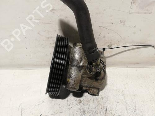 Steering pump PEUGEOT 306 Hatchback (7A, 7C, N3, N5) 2.0 HDI 90 | BP25915586M99 