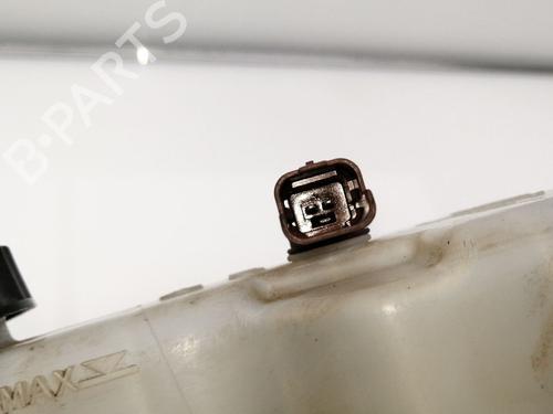 Used Brake master cylinder CITROËN JUMPY II Van 1.6 HDi 90 16V (90 hp) 23458075