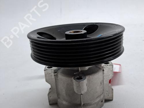 Styring servopumpe CHEVROLET CAPTIVA (C100, C140) 2.0 D 4WD | BP25833847M99 