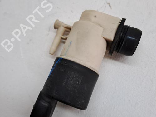 Washer pump CITROËN C-ELYSEE (DD_) 1.6 BlueHDi 100 | BP26574556E24 