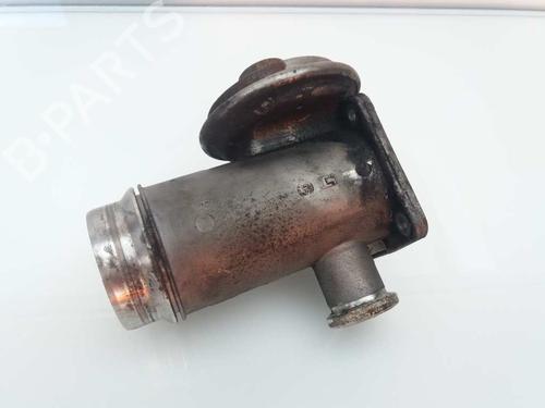 Egr BMW 3 (E90) 320 d | BP25215075M69 