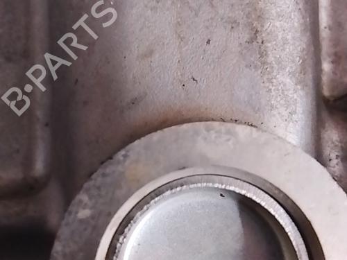 Engine TOYOTA C-HR (_X1_) 1.8 Hybrid (ZYX10_, ZYX11_, ZYX10R, ZYX11R) | BP37437600M1 - Image 5