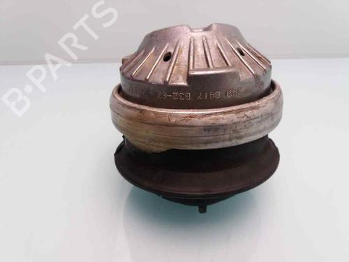 Used Engine mount MERCEDES-BENZ E-CLASS (W211) E 320 CDI (211.026) (204 hp) 23404508