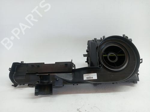 Used Other VW GOLF VII (5G1, BQ1, BE1, BE2) 2.0 TDI (150 hp) 24883785