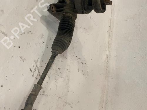 Steering rack VW EOS (1F7, 1F8) 2.0 TDI | BP37591717M22 - Image 3