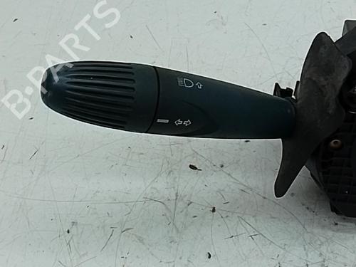 Switch FIAT DOBLO Box Body/MPV (223_) 1.9 D (223ZXB1A) | BP36015496I30  - Image 5