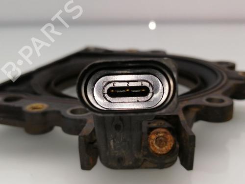 Electronic sensor SKODA OCTAVIA II (1Z3) 2.0 TDI RS | BP23376631M84 