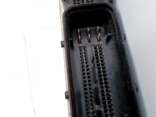 Engine control unit (ECU) KIA CARENS IV 1.7 CRDi | BP36665734M57 - Image 3