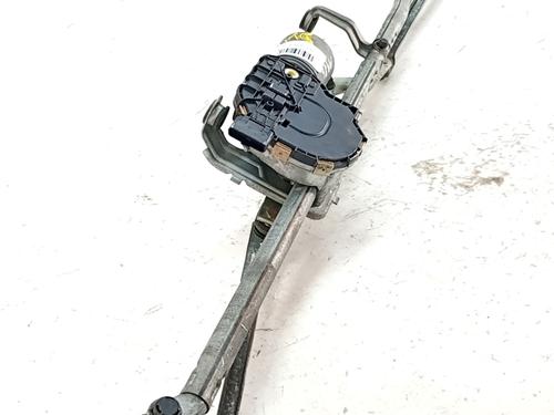 front-wiper-motor-peugeot-308-i-4a_-4c_-2007-2008-2009-2010-2011-2012-2013-2014-2015-2016-32107339 main image