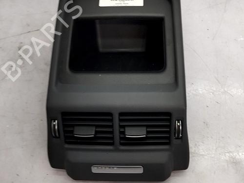 Used Air vent Air vent LAND ROVER RANGE ROVER EVOQUE (L538) 2.0 D 4x4 (150 hp) 34268235 34268235