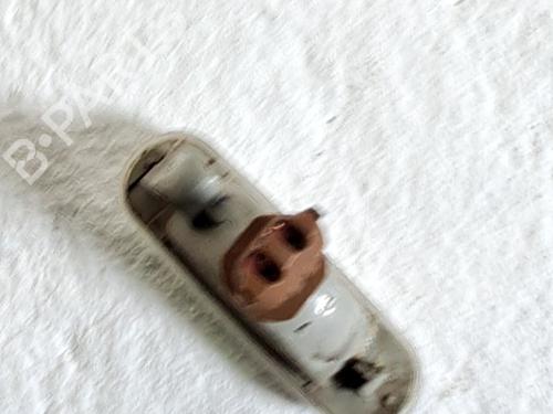 Right side indicator FIAT FIORINO MPV (225_) 1.3 JTD Multijet (225BXB1A, 225BXB11) | BP29991957I19 