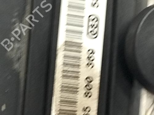 ABS pump FIAT STILO (192_) 1.9 D Multijet | BP31369800M43