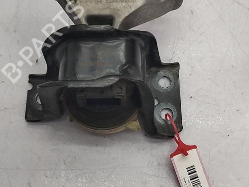 Used Engine mount Engine mount 36838294 36838294